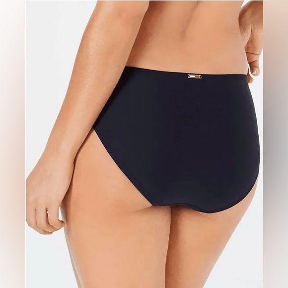 NWT Tommy Hilfiger Classic Bikini Bottoms - Picture 2 of 4
